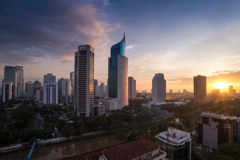 How to Market Wine in Indonesia: Practical Guide