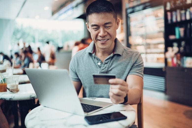 China E-commerce Calendar for Wine Shoppers and Sellers | China Wine Market