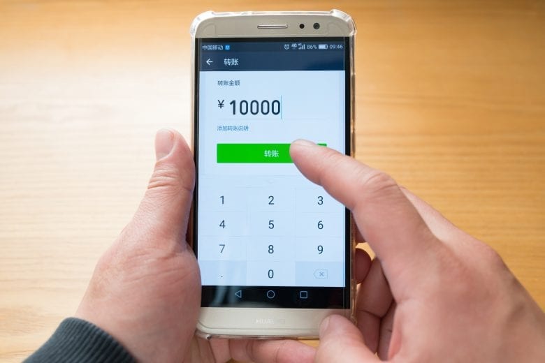 The Pros and Cons of Community Group Buying for Wine in China