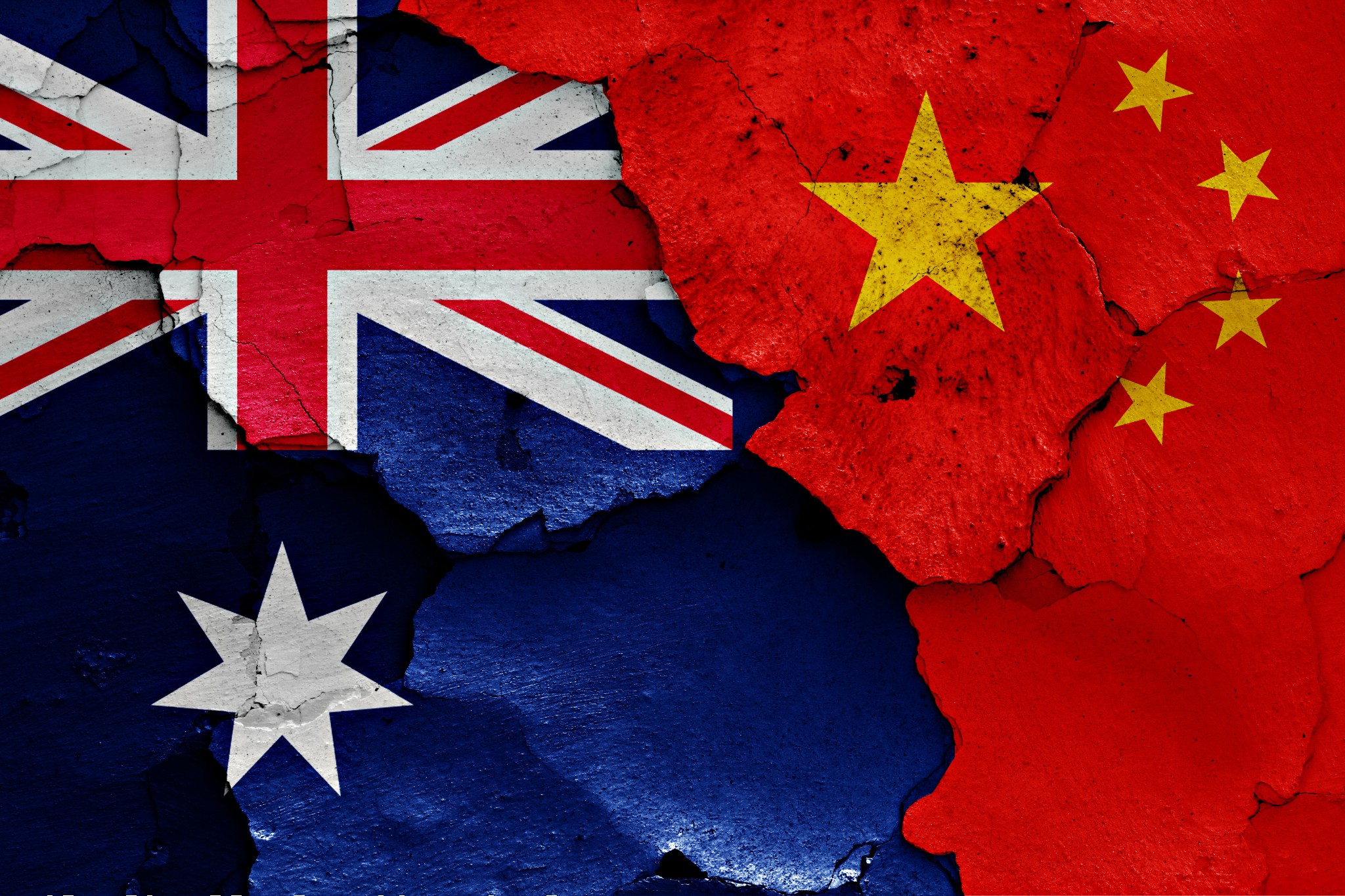 China Formally Imposes Five-Year Anti-Dumping Tax on Australian Wine