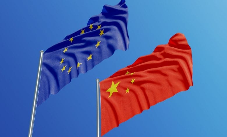 Optimism as China-EU Geographical Indications Agreement Comes into Effect