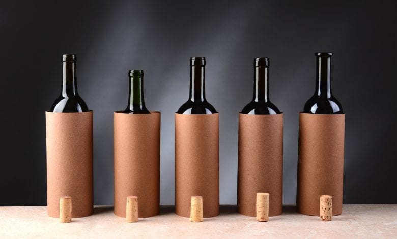 Deciphering Wine Blind Boxes, China’s Hottest Trend in Wine Sales