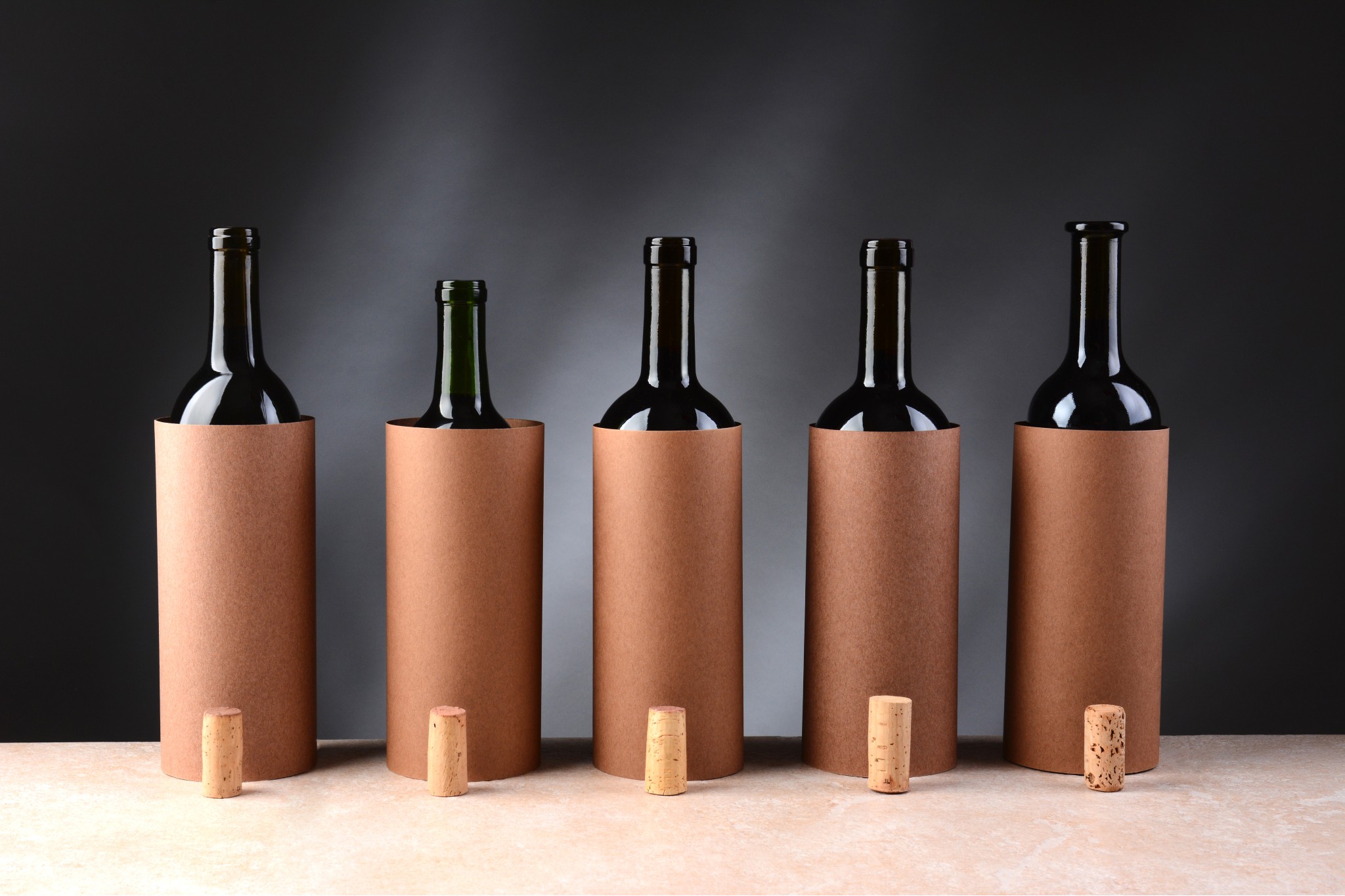 Deciphering Wine Blind Boxes, China’s Hottest Trend in Wine Sales
