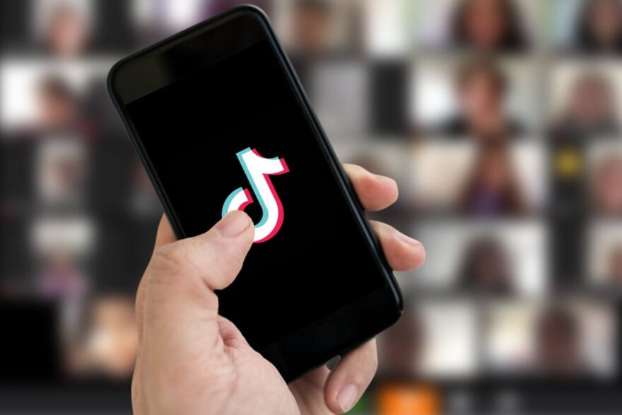 China’s top 10 alcoholic beverage influencers on Douyin