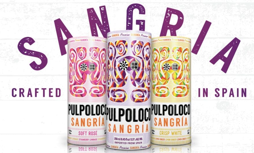 Splash Beverage Group Expands Deal to Bring Copa Di Vino And Pupoloco Brands to China