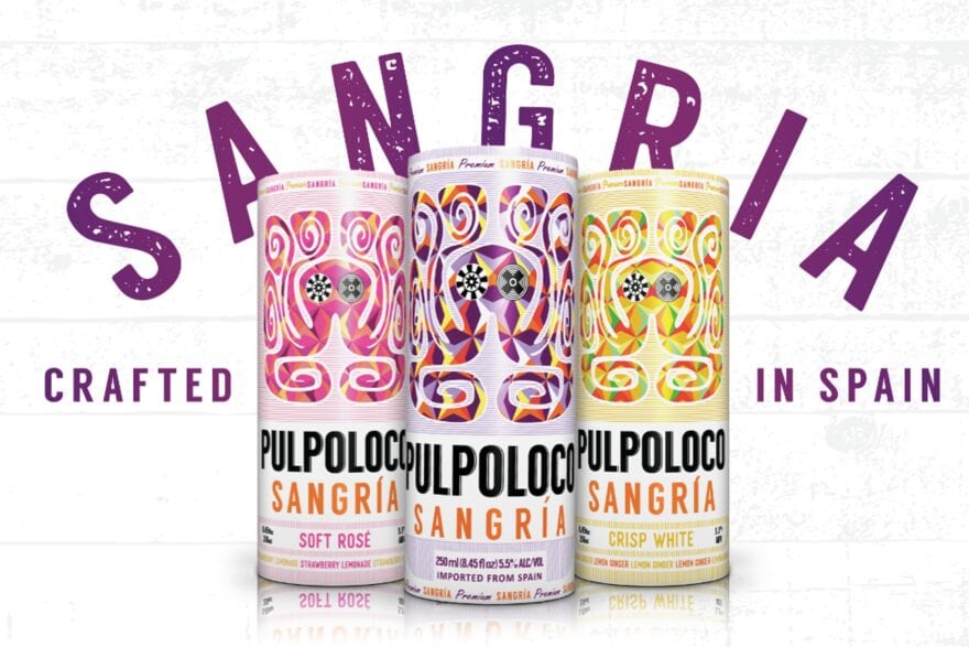 Splash Beverage Group Expands Deal to Bring Copa Di Vino And Pupoloco Brands to China