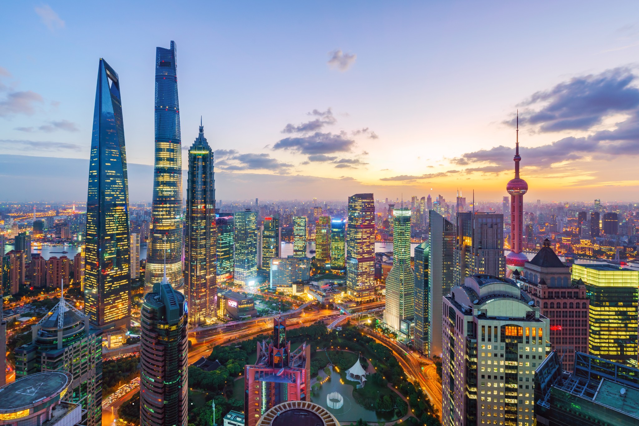 ProWine Shanghai 2021 Claims 'Positive' Registration