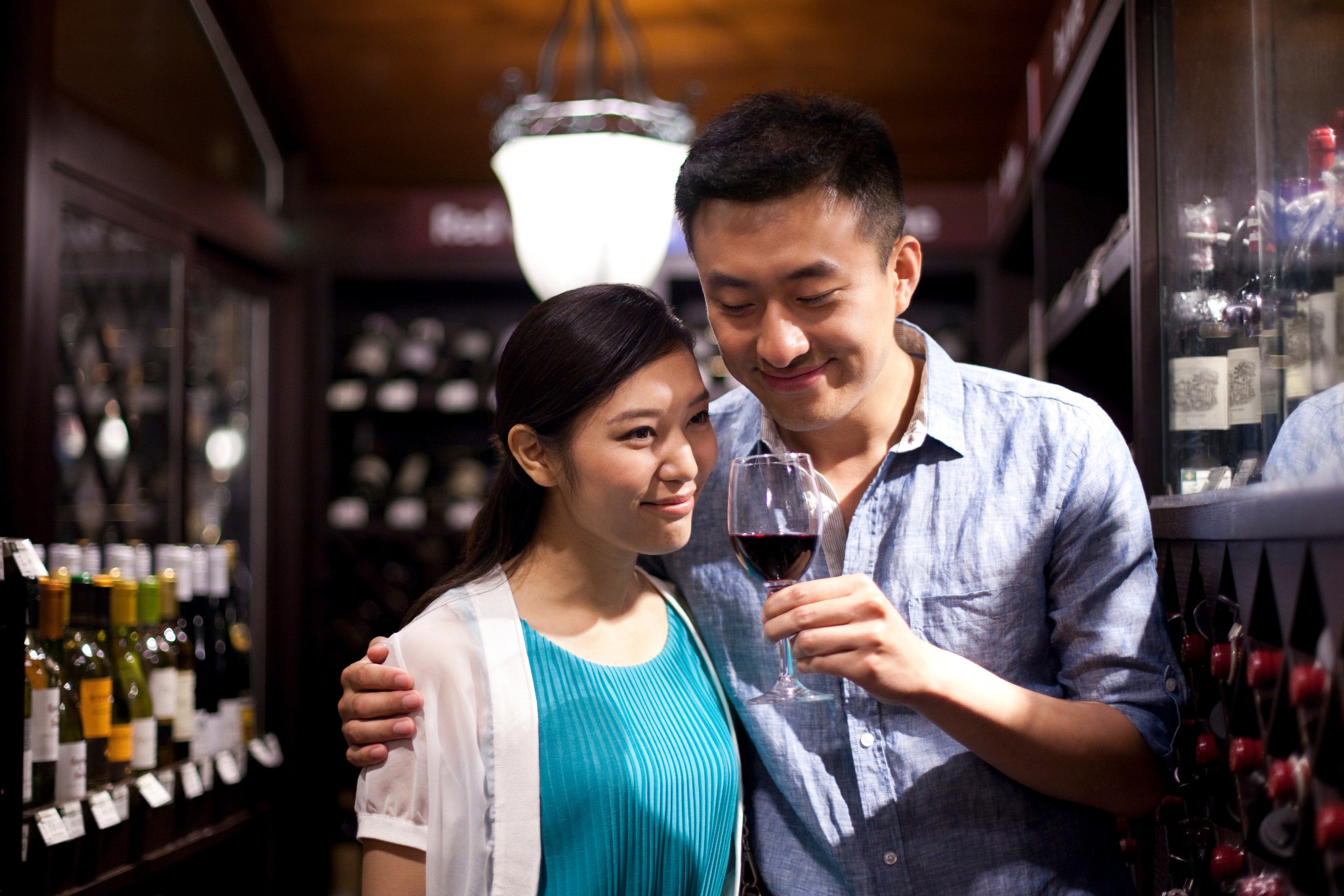 China’s Wine Imports Down 7% in 2021